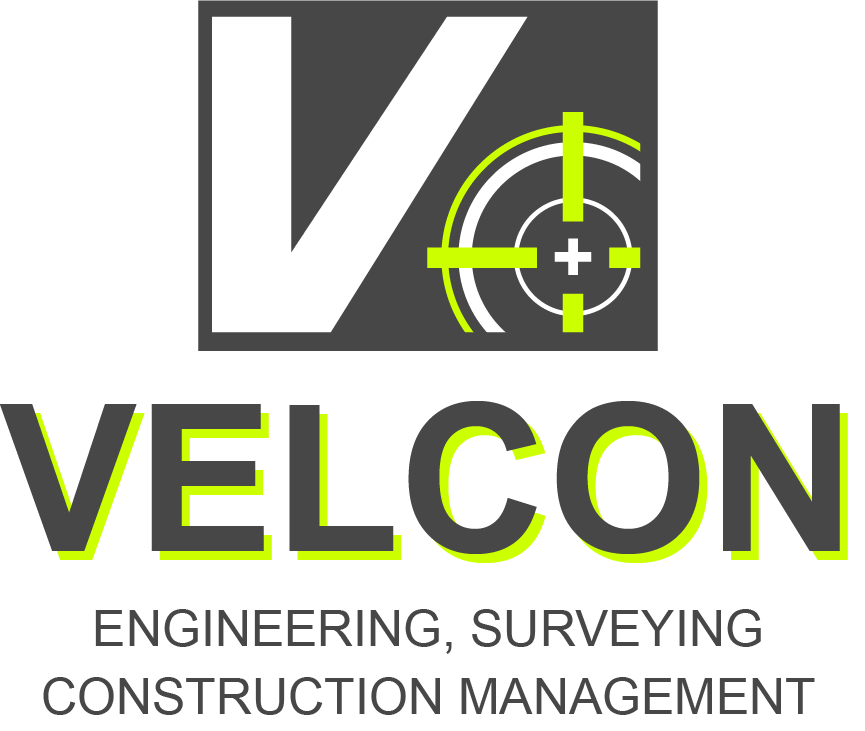 Velcon Engineering & Surveying