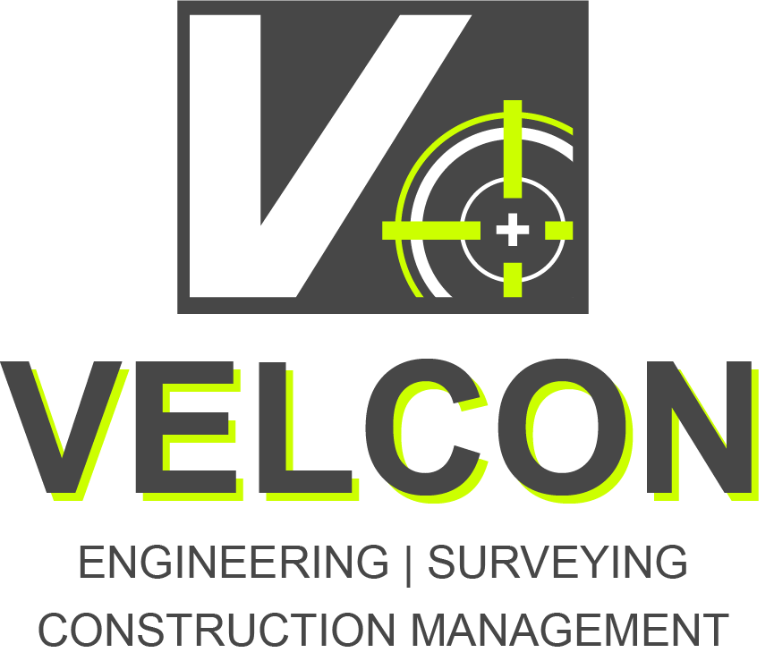 Velcon Engineering & Surveying